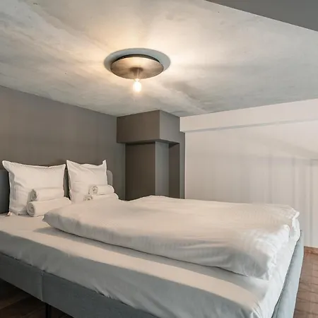 Apartment Przy Lotnisku Wroclaw